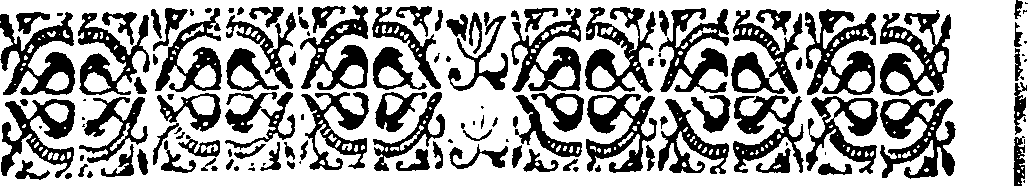 027/027030080000110_1.png