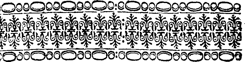 027/027030090000020_0.png