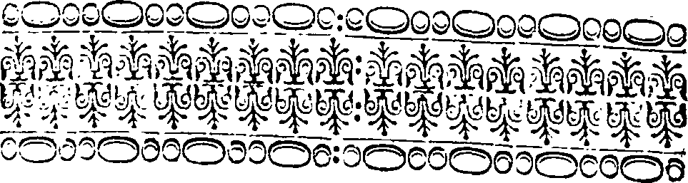 027/027030090000160_1.png