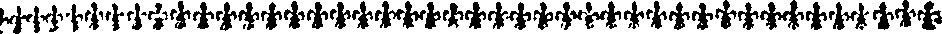 027/027030090000320_0.png
