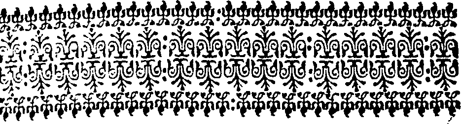 027/027030100000030_0.png