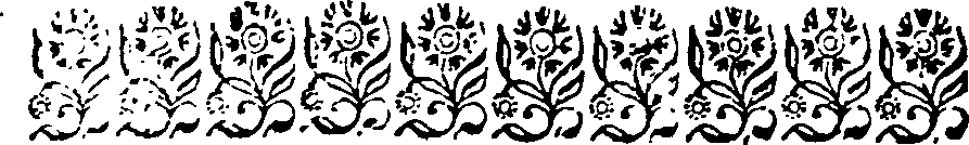 027/027030100000190_1.png