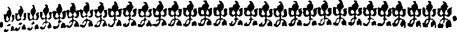 027/027030100000750_0.png