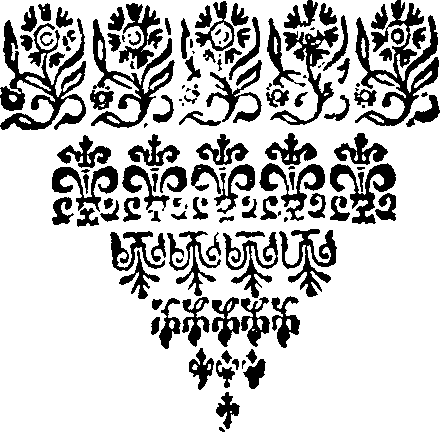 027/027030100003310_0.png
