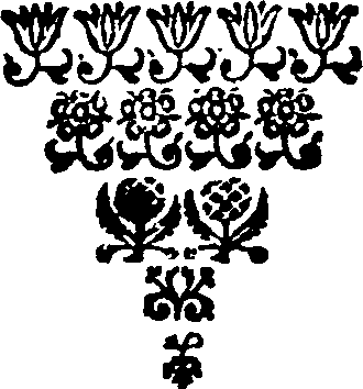 027/027030100003340_0.png
