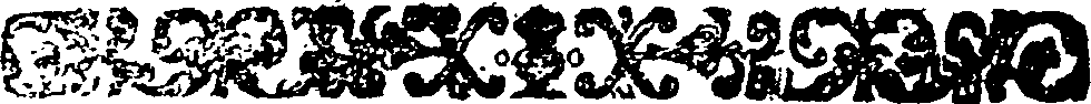 027/027030110000030_0.png