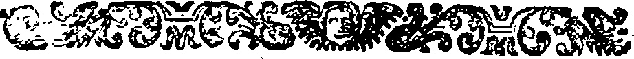 027/027030110000110_1.png