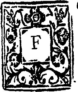 027/027030110000130_0.png