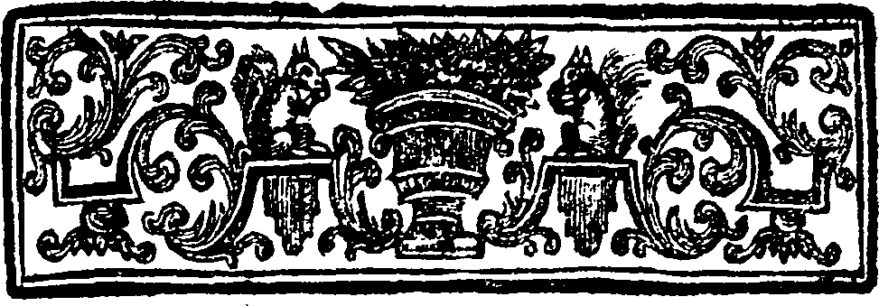 027/027030110000130_1.png