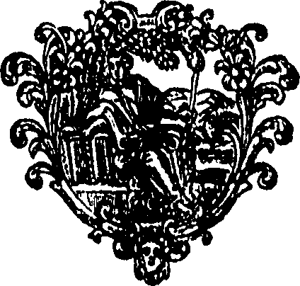 027/027030120000020_0.png