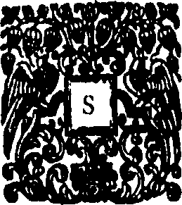 027/027030120000030_0.png