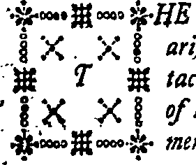 027/027030200000030_0.png
