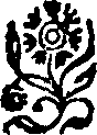 027/027030200000040_0.png