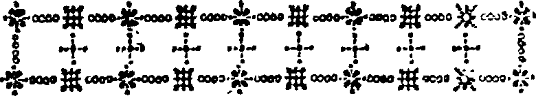 027/027030200000050_0.png