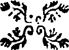 027/027030200000540_0.png