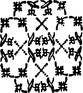 027/027030200001320_1.png