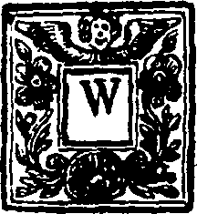 027/027040030000040_0.png