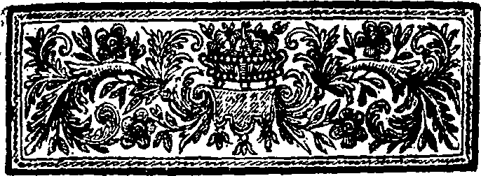 027/027040030000040_2.png