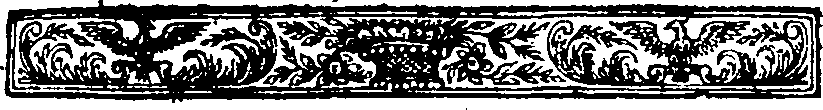 027/027040120000040_1.png