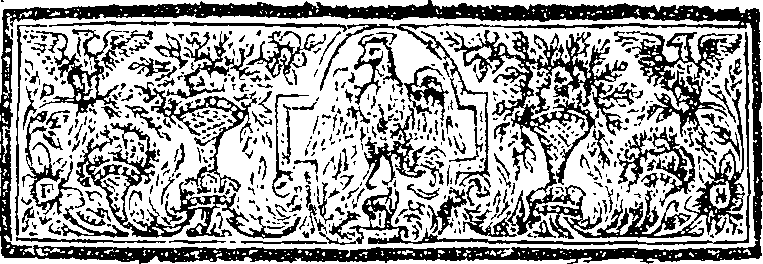 027/027040120000100_1.png