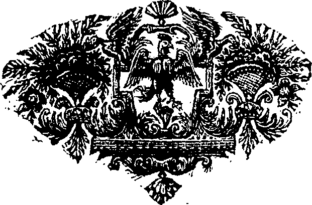 027/027040120000130_0.png