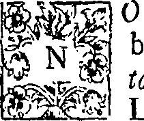027/027040120000140_0.png