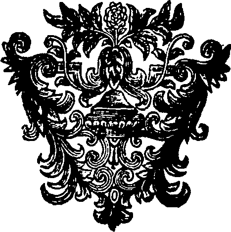 027/027040120000290_0.png