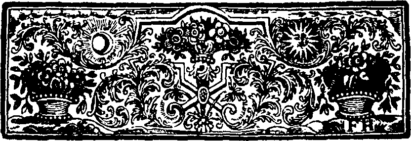 027/027040120000300_1.png