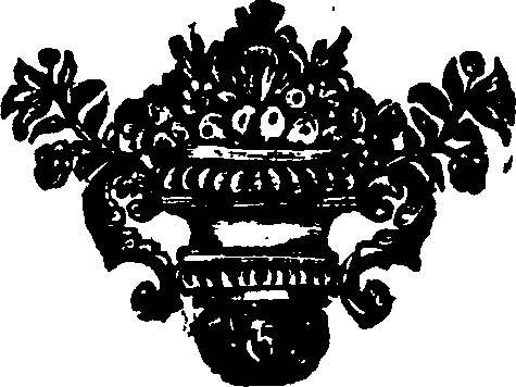 027/027040120000340_0.png