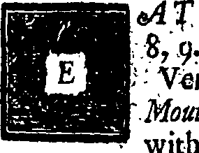 027/027040120000350_0.png