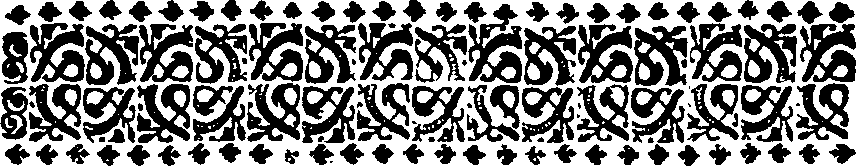 027/027040120000420_1.png
