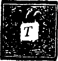 027/027040120000500_0.png