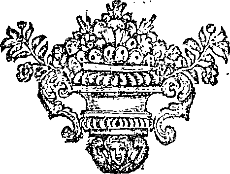 027/027040120000570_0.png