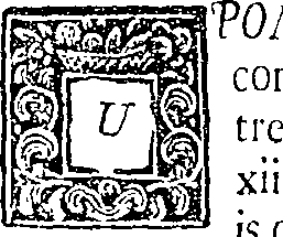 027/027040120000620_0.png