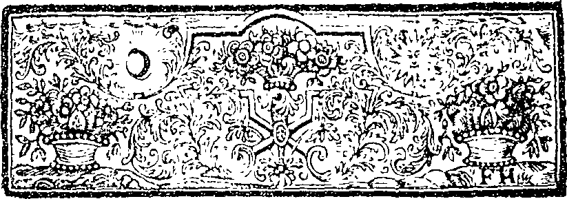 027/027040120000620_1.png