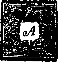 027/027040120000690_0.png