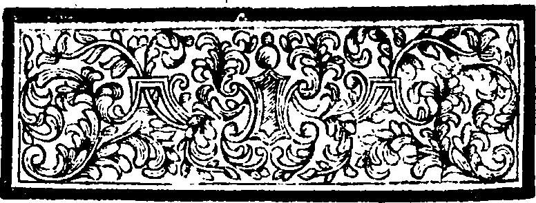 027/027040120000690_1.png