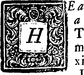 027/027040120000780_0.png