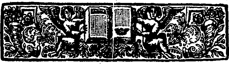 027/027040120000780_1.png