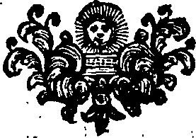 027/027040120000820_0.png