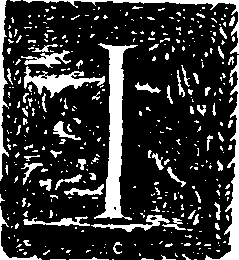 027/027040120000830_0.png