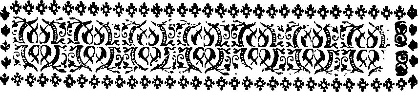 027/027040120000830_1.png