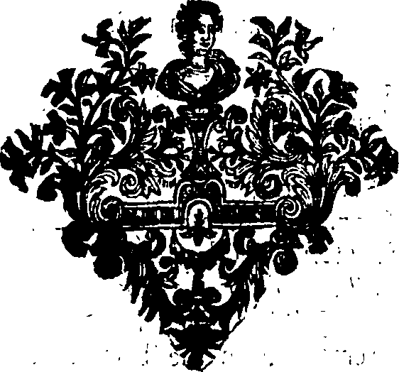 027/027040120000870_0.png
