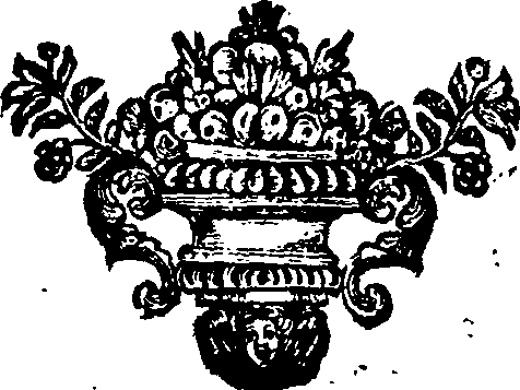 027/027040120000980_0.png