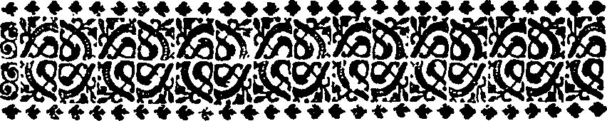 027/027040120000990_2.png