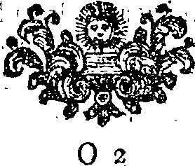 027/027040120001120_0.png
