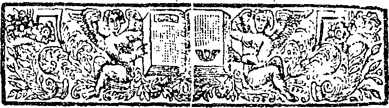 027/027040120001130_1.png