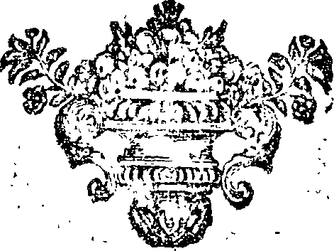 027/027040120001140_0.png