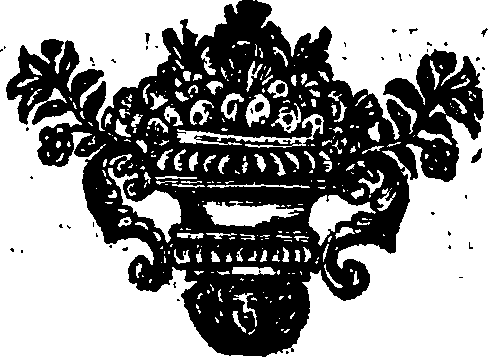 027/027040120001340_0.png