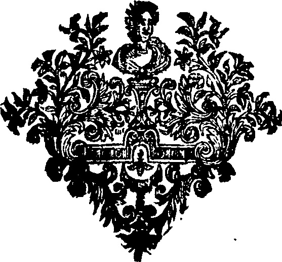 027/027040120001410_0.png